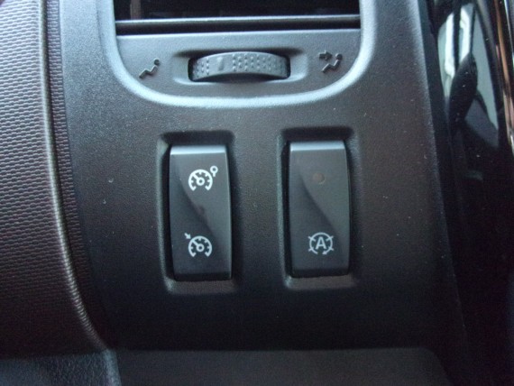 FIAT Talento Fiat Talento-015.jpg